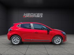 Renault Clio V 1.0 TCe 100 LPG Evolution (EURO 6d)
