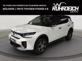 Citroën C3 Aircross PLUS 1.2 Kamera PDC HUD Android/Appl - Citroën C3 Aircross Tageszulassungen