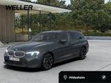BMW 330d xDr T M Sport Pano,360°,HUD,ST&GO,AdpLED