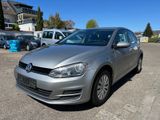 Volkswagen Golf VII Lim. Trendline BMT 1,2L TSI 105 PS - Volkswagen: V10