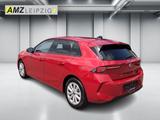 Opel Astra L 1.2 Turbo Enjoy *HU/AU neu* - Opel Astra: H Enjoy