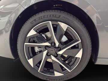 Peugeot 308 SW BlueHDi 130 Allure +360+NAVI+SHZ+LED