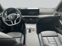 BMW 330 - Vorschau Bild 14
