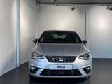 Seat Ibiza 1.0 TSI Xcellence+NAVI+SOUND+SHZ+KAMERA+LE - Seat Ibiza in Rostock