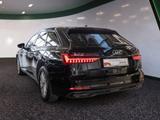 Audi A6 Avant 40 TDI advanced ACC HUD MATRIX-LED 360° - gebrauchte Audi A6 aus dem Jahr 2024