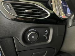 Fahrzeugabbildung Opel Astra K ST 1.4T INNOV. NAVI/LED/WINTER/DAB+/PDC
