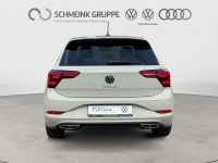 Volkswagen Polo - Vorschau Bild 4