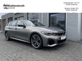 BMW M340i xDrive Touring LiveCockpitProf DAB 19Zoll