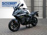 BMW R 1300 RS Option719 - Offers