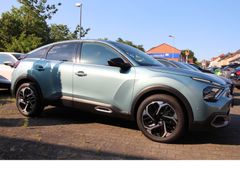 Fahrzeugabbildung Citroën C4 Max*Panoramaschiebdach!*Head-Up!*Winterpaket!