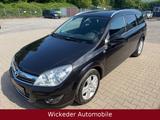 Opel Astra H Caravan Edition/Tüv/Neu/Top Pflege - Opel Astra: Caravan