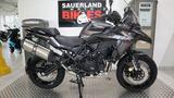 Benelli TRK 502 X ABS - Offers matching your search criteria