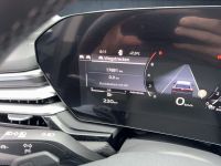 Audi A5 - Vorschau Bild 11