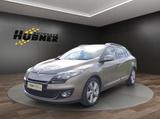 Renault Megane Grandtour - gebrauchte Renault Megane aus dem Jahr 2013