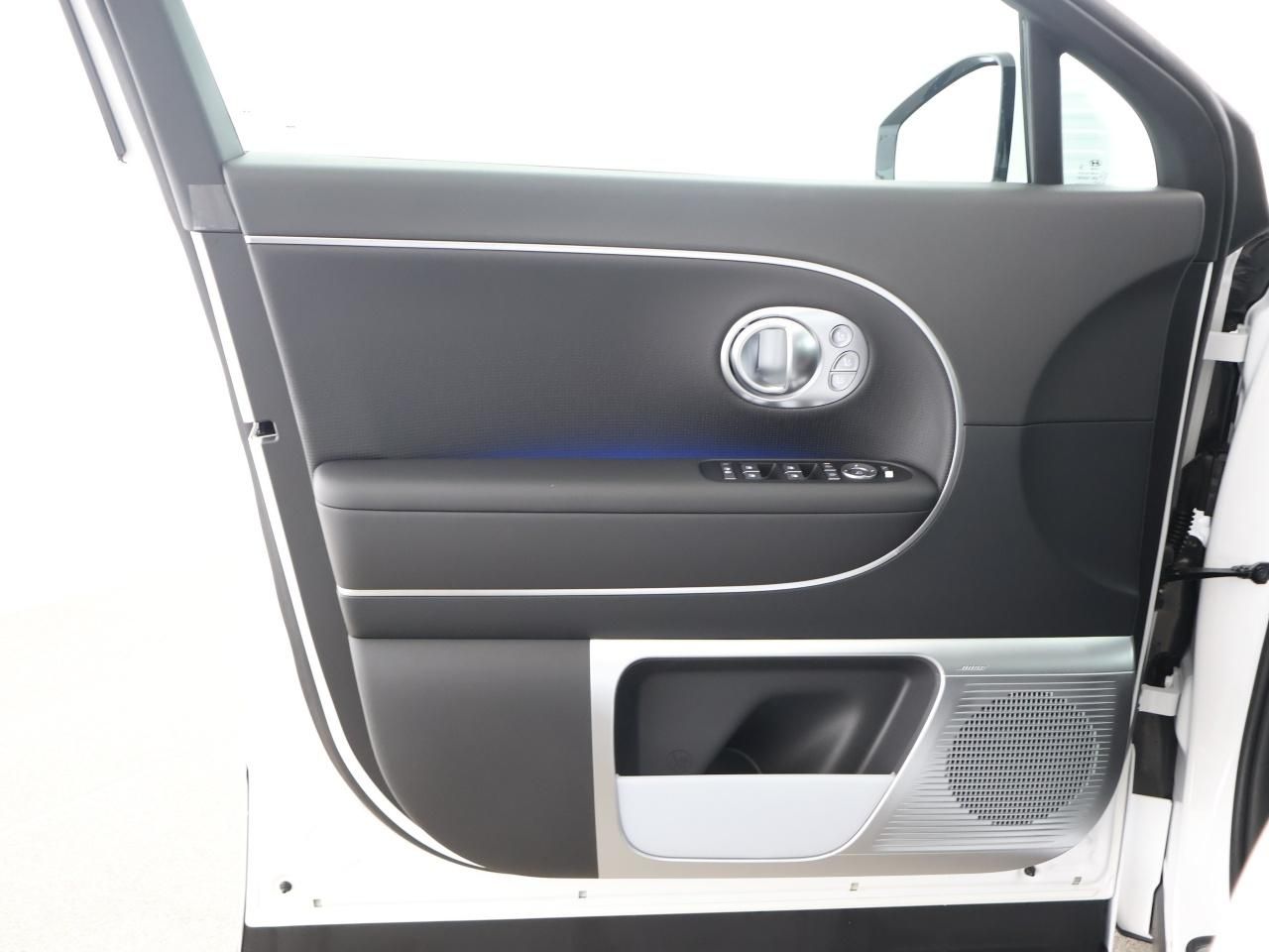 Hyundai IONIQ 9 – Bild 13
