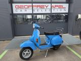Vespa PX 125  - VESPA PX
