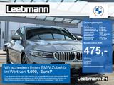 BMW 330i xD Lim M-Sport GSD Finanzierung ab 1,99% - Jahreswagen: Finanzierung