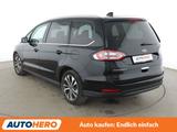 Ford Galaxy 2.0 TDCi EcoBlue Titanium Aut.*NAVI*LED* - Ford Galaxy Kombi Gebrauchtwagen