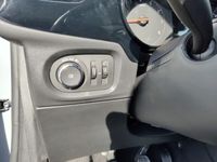 Opel Corsa - Vorschau Bild 17