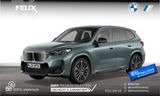 BMW iX1 eDrive20 20"ALU+M SPORTPAKET+MEMORY+ANH.KUPP