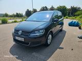 Volkswagen Sharan 2.0 TDI SCR 135kW BMT Comfortline Com...