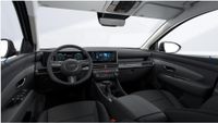 Hyundai TUCSON - Vorschau Bild 3