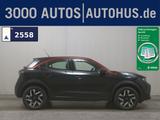 Opel Mokka-e GS Line T-Leder Navi LED RFK Shz - Opel Mokka-e GS-Line