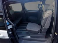 Volkswagen T7 Multivan - Vorschau Bild 13
