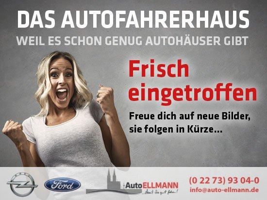 Opel Corsa F  GS  www.auto-ellmann.de