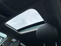 Hyundai KONA - Vorschau Bild 15
