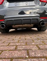 BMW 440 Gran Coupé 440i Gran Coupé M Sport | DE Auto - BMW 440 Gran Coupé von privat