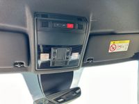 Seat Ibiza - Vorschau Bild 27