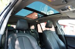 Fahrzeugabbildung BMW 220 d Gran Tourer Sport Aut. 7-Sitz HD Pano!VOLL