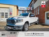 Dodge RAM 15005.7lHEMI-Longhorn Fernstart Soundsystem  - Dodge RAM: Long