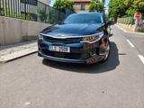 Kia Optima 2.0 GDI Plug-in Hybrid Attract Autom.... - Kia Optima Plug-in Hybrid (PHEV) Gebrauchtwagen