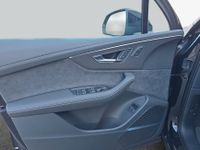 Audi Q7 - Vorschau Bild 16