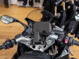 BMW R 1300 RS Triple Black KOMFORT-P. AKRAPOVIC LED - Angebote