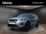 Land Rover Discovery Sport D200 Dynamic SE AHK elektrisch - Land Rover Gebrauchtwagen von 2025