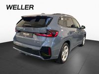 BMW X1 - Vorschau Bild 5