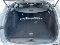 Opel Astra - Vorschau Bild 6