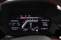 Audi S3 - Vorschau Bild 19