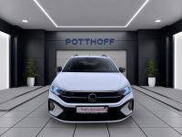Volkswagen Taigo - Vorschau Bild 7