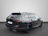 Volkswagen Golf VIII Variant R 2,0 TSI 4Motion 333PS NAVI, - Volkswagen Golf: Allradantrieb, Kombi