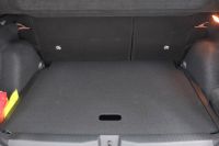 Opel Frontera 1.2 GS 48V *NAVI/LED/SHZ/PDC/RFK*