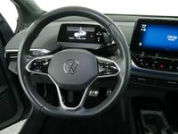 Volkswagen ID.4 - Vorschau Bild 11