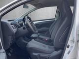 Peugeot 108 Active-KLIMAANLAGE-BLUETOOTH-1.HAND - Peugeot 108 in Frankfurt (Main)