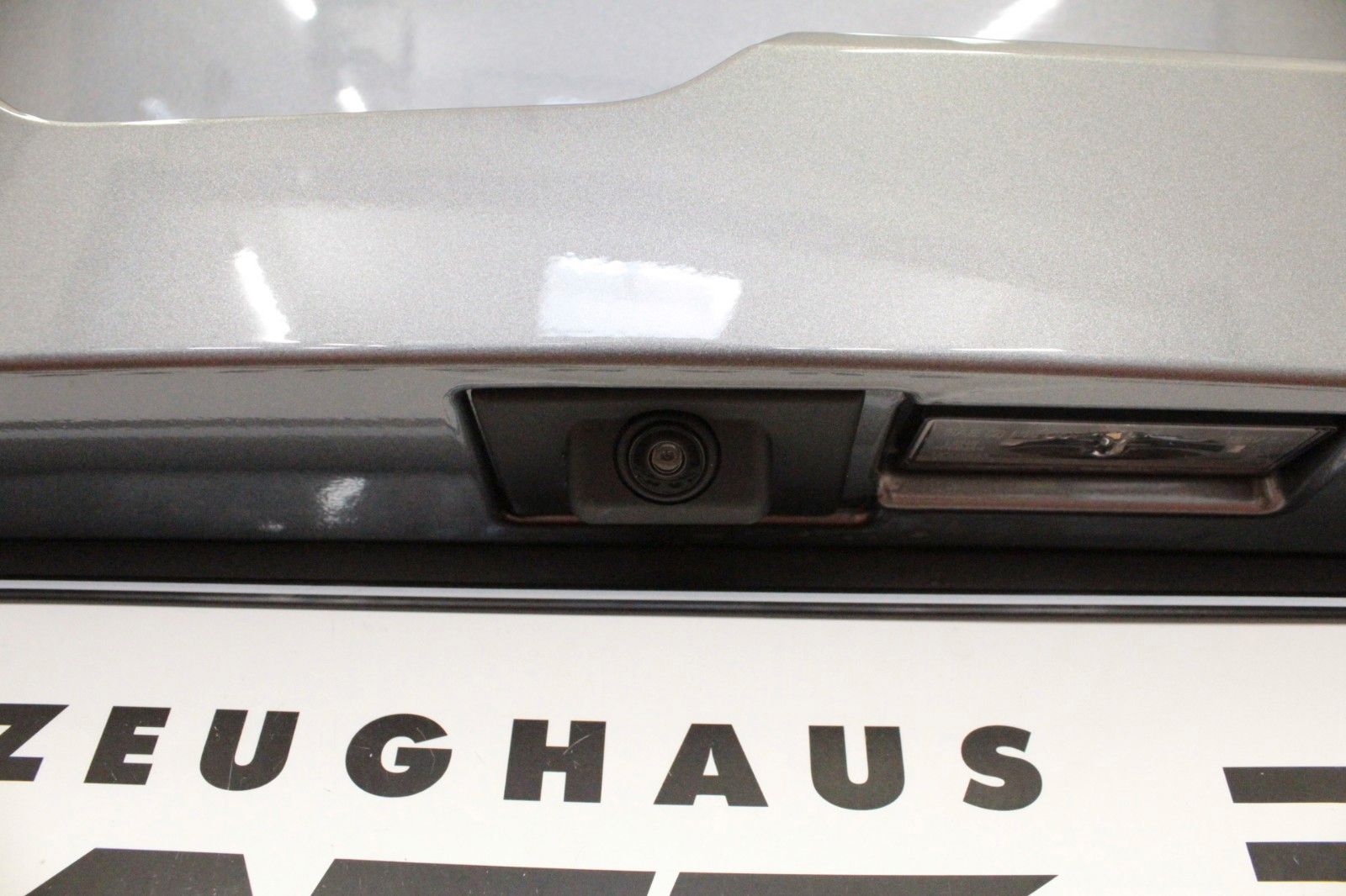 Fahrzeugabbildung Dacia Sandero Journey+ ECO-G 100 *Navi*Sitzhz*LPG