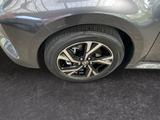 Toyota Yaris Hybrid 1.5 Teamplayer *LED*CAM*CarPlay*ACC - Toyota Yaris Jahreswagen