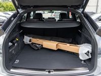 Audi Q5 - Vorschau Bild 7