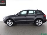 Audi Q5 3.0 TDI S LINE BANG+O,KAMERA,PANORAMA,ACC,AHK - Audi Q5: TDI